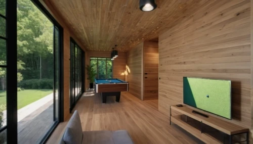 wood window,wooden sauna,timber house,sliding door,laminated wood,wooden windows,western yellow pine,modern room,wood floor,wooden wall,cabin,wooden decking,wood flooring,wood mirror,wooden planks,cubic house,wooden house,inverted cottage,natural wood,modern decor