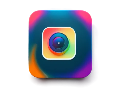 instagram logo,instagram icon,instagram icons,tiktok icon,social media icon,octagram,flickr icon,dribbble icon,color picker,download icon,icon instagram,colorful foil background,gradient effect,growth icon,instagram,icon magnifying,social logo,tumblr icon,soundcloud icon,social media icons,Illustration,Paper based,Paper Based 19