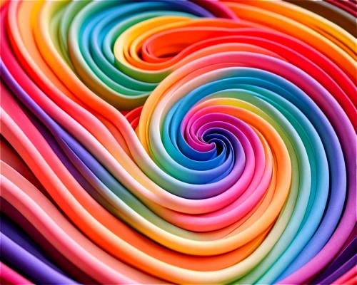 colorful foil background,colorful spiral,rainbow pencil background,crayon background,colorful background,candy pattern,rainbow background,colors background,swirls,background colorful,colorful pasta,rainbow waves,gummi candy,colorfull,colored straws,crepe paper,color paper,spiral background,color background,swirl,Unique,Paper Cuts,Paper Cuts 09
