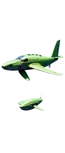 pilatus pc-24,shenyang j-5,pilatus pc 21,shenyang j-6,jetsprint,chengdu j-7,learjet 35,aero l-29 delfín,supersonic aircraft,jet aircraft,experimental aircraft,northrop f-5,jet,patrol,l-2000,harbin z-5,diamond da42,fixed-wing aircraft,motor glider,aero l-39 albatros,Conceptual Art,Sci-Fi,Sci-Fi 19