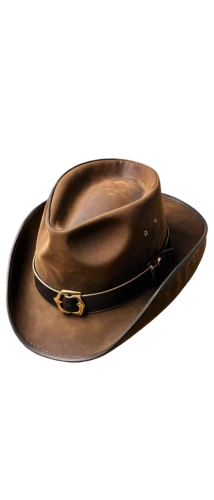 gold foil men's hat,brown hat,leather hat,men's hat,cowboy hat,mexican hat,hat womens filcowy,stetson,men hat,sombrero,women's hat,men's hats,hatz cb-1,pork-pie hat,war bonnet,stovepipe hat,hat brim,peaked cap,woman's hat,the hat-female,Illustration,American Style,American Style 12
