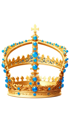 swedish crown,the czech crown,royal crown,gold crown,king crown,crown render,gold foil crown,queen crown,imperial crown,crown,princess crown,summer crown,yellow crown amazon,golden crown,galette des rois,diadem,crowns,crown of the place,diademhäher,spring crown,Conceptual Art,Daily,Daily 16