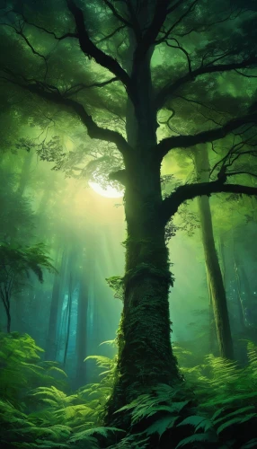 green forest,elven forest,fir forest,forest landscape,foggy forest,old-growth forest,coniferous forest,forest tree,germany forest,forest background,holy forest,aaa,forests,fairy forest,green wallpaper,beech forest,forest,tropical and subtropical coniferous forests,temperate coniferous forest,pine forest,Conceptual Art,Fantasy,Fantasy 05