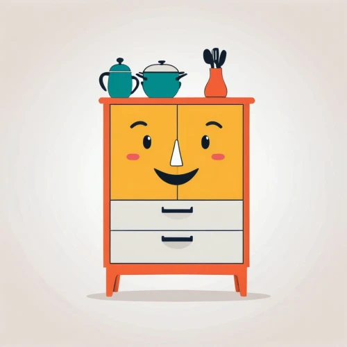 kitchen cart,coffee tea illustration,fruits icons,food icons,fruit icons,store icon,pencil icon,medicine icon,coffee icons,kitchenware,flat blogger icon,robot icon,shopping cart icon,tea box,growth icon,apple pie vector,bot icon,danbo cheese,dribbble icon,dribbble,Illustration,Vector,Vector 01