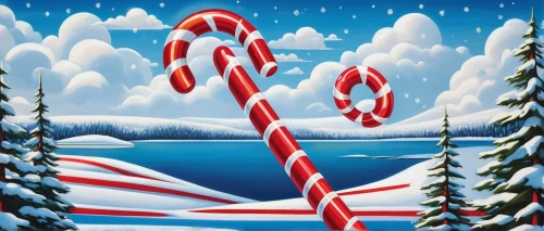 candy cane bunting,candy canes,candy cane,north pole,christmas ribbon,christmas snowflake banner,christmas snowy background,bell and candy cane,christmas banner,christmas motif,christmas landscape,christmasbackground,ski cross,knitted christmas background,candy cane stripe,christmas skiing,nordic christmas,christmas border,winter background,christmas background,Art,Artistic Painting,Artistic Painting 44