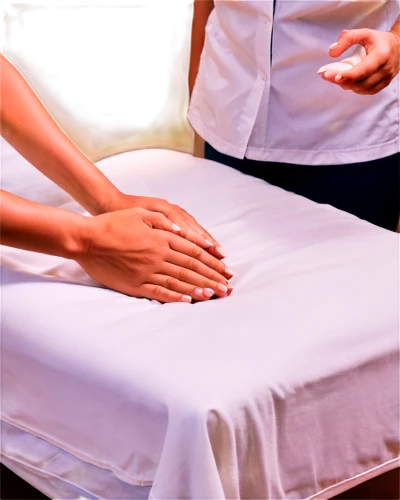 massage table,massage therapist,foot reflexology,cardiac massage,china massage therapy,massage therapy,physiotherapy,reflexology,relaxing massage,massage,thai massage,physiotherapist,chiropractic,therapies,reiki,sound massage,naturopathy,medical treatment,health spa,carboxytherapy,Photography,Documentary Photography,Documentary Photography 31