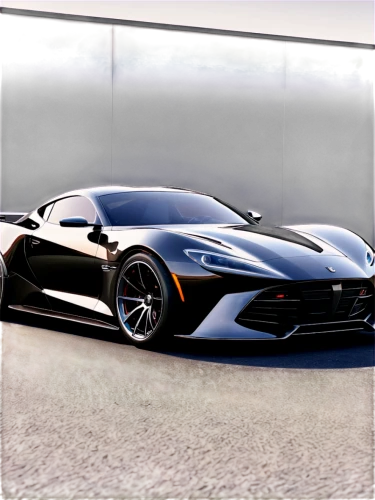 corvette mako shark,ford gt 2020,corvette stingray,zenvo-st1,zenvo-st,zenvo st,luxury sports car,ford cougar,hennessey viper venom 1000 twin turbo,american sportscar,ford gt,sport car,sports car,sportscar,daytona sportscar,chevrolet corvette c6 zr1,nissan r90c,concept car,corvette,chevrolet corvette,Conceptual Art,Sci-Fi,Sci-Fi 06