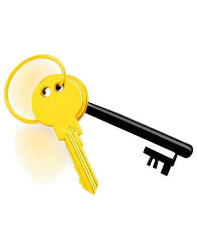 smart key,bicycle lock key,house key,ignition key,house keys,door key,skeleton key,key mixed,violin key,car key,key hole,keys,key,car keys,bolt clip art,key ring,open locks,key-hole captain,key counter,music keys,Photography,Fashion Photography,Fashion Photography 14