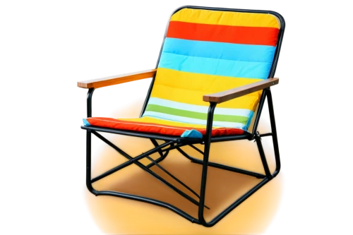 chair png,folding chair,deckchair,beach chair,deck chair,camping chair,deckchairs,beach furniture,chair,beach chairs,club chair,rocking chair,new concept arms chair,bench chair,chair and umbrella,patio furniture,chair in field,outdoor furniture,chairs,seating furniture,Conceptual Art,Fantasy,Fantasy 02