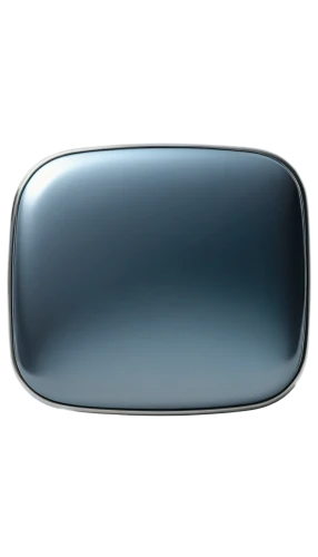 automotive side-view mirror,exterior mirror,wing mirror,oval frame,automotive mirror,rear-view mirror,magnifier glass,door mirror,car mirror,cloud shape frame,glasses case,side mirror,rearview mirror,aviator sunglass,oval,pond lenses,magnifier,eye glass accessory,playstation vita,magnifying lens,Photography,Artistic Photography,Artistic Photography 06