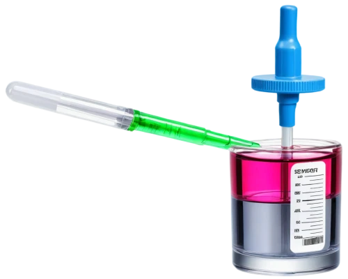 insulin syringe,disposable syringe,hypodermic needle,train syringe,syringe,pipette,syringes,blood sample,clinical samples,blood collection tube,ph meter,clinical thermometer,blood plasma,coronavirus test,isolated product image,test tube,insulin,biosamples icon,medical procedure,blood test,Photography,Black and white photography,Black and White Photography 06