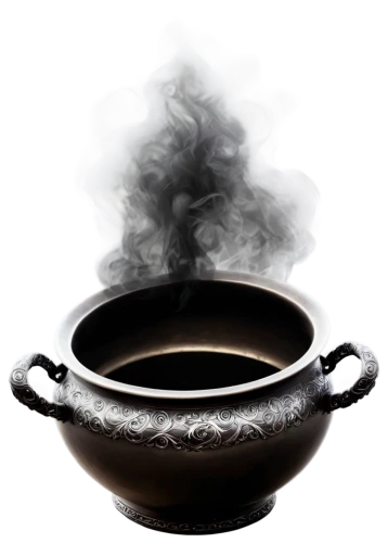 cauldron,cooking pot,magical pot,smoke pot,tibetan bowl,stock pot,feuerzangenbowle,gyokuro,saucepan,china pot,singing bowl,asian teapot,pot,sauté pan,da hong pao,singing bowl massage,pu-erh tea,tibetan bowls,pu'er tea,tureen,Illustration,Realistic Fantasy,Realistic Fantasy 06