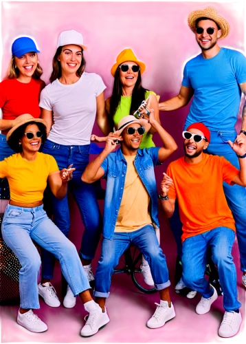 retro cartoon people,color background,vector people,young people,colors background,the style of the 80-ies,group of people,children's background,retro eighties,team-spirit,net promoter score,aerobic exercise,attraction theme,80s,colorfull,the festival of colors,fashion vector,party banner,sports dance,colorful background,Illustration,Realistic Fantasy,Realistic Fantasy 40