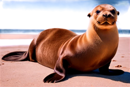 california sea lion,sea lion,a young sea lion,steller sea lion,fur seal,seal,sea lions,earless seal,marine mammals,marine mammal,guarantee seal,seal of approval,sea lion at the zoo,sea animals,aquatic mammal,baltic gray seal,marine animal,gray seal,sea mammals,bearded seal,Art,Artistic Painting,Artistic Painting 23