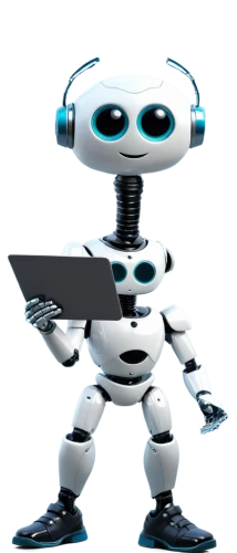 bot,bot training,chat bot,social bot,chatbot,minibot,bot icon,robotics,artificial intelligence,robot,man with a computer,ai,robot icon,automation,computer program,endoskeleton,office automation,computer icon,bookkeeper,computer business,Illustration,Realistic Fantasy,Realistic Fantasy 05