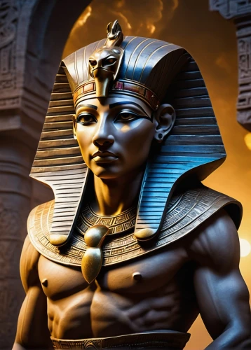ramses ii,pharaoh,pharaohs,king tut,tutankhamun,pharaonic,ancient egyptian,ancient egypt,tutankhamen,horus,ramses,sphinx pinastri,nile,egyptian,maat mons,sphinx,egyptology,hieroglyph,egypt,the sphinx,Conceptual Art,Sci-Fi,Sci-Fi 20