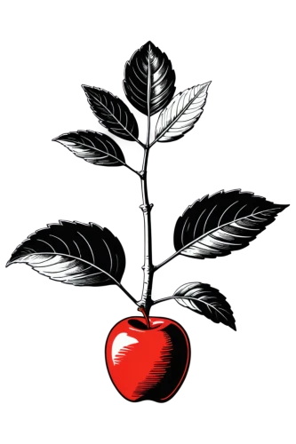 heart clipart,heart cherries,apple logo,apple icon,heart shrub,growth icon,cherry branch,valentine clip art,valentine's day clip art,red apple,apple design,clove pepper,bladder cherry,apple pie vector,great cherry,chile de árbol,greed,heart icon,heart and flourishes,core the apple,Conceptual Art,Fantasy,Fantasy 23