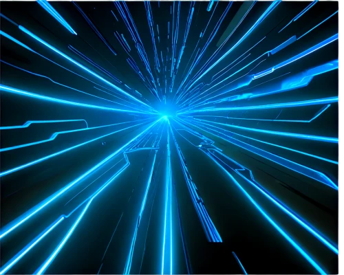 fiber optic light,optical fiber,laser beam,light fractal,speed of light,laser light,electric arc,fiber optic,laser,mobile video game vector background,laser sword,cleanup,light space,laser code,steelwool,light streak,laser pointer,light waveguide,light-emitting diode,fractal lights,Illustration,Retro,Retro 19