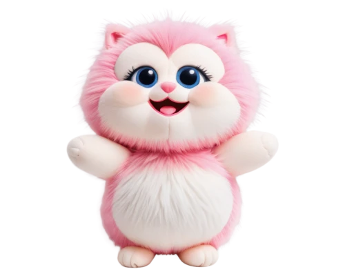 plush figure,pink cat,doll cat,soft toy,stuff toy,monchhichi,plush toy,the pink panter,plush bear,stuffed animal,stuffed toy,cute cartoon character,cuddly toy,cudle toy,wind-up toy,plush toys,voo doo doll,cartoon cat,cuddly toys,soft toys,Photography,Documentary Photography,Documentary Photography 36