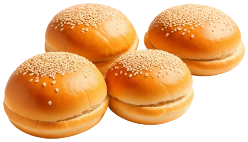 sesame bun,kaiser roll,matjesbrötchen,freshly baked buns,burger king premium burgers,cheese bun,bread rolls,vanillekipferl,sufganiyah,hamburgers,pandesal,gougère,buns,bread eggs,cream bun,sfogliatelle,brioche,butter rolls,burgers,zwieback,Conceptual Art,Sci-Fi,Sci-Fi 16
