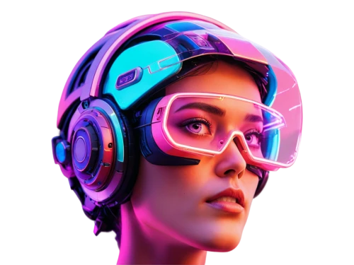 headset,headset profile,pink vector,vector girl,spotify icon,twitch icon,dribbble icon,casque,vector illustration,headsets,vector graphic,tiktok icon,vector art,wireless headset,operator,dribbble,headphone,vector design,bot icon,twitch logo,Conceptual Art,Sci-Fi,Sci-Fi 27