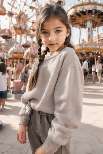 little girl in wind,young model istanbul,child model,little girl,little girl fairy,the little girl,child girl,child fairy,little princess,angel girl,tokyo disneysea,little angel,princess sofia,blanket,fashionable girl,vintage angel,model doll,children is clothing,fashion doll,harajuku,Photography,Realistic