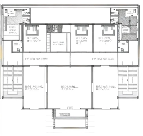 floorplan home,house floorplan,floor plan,apartment,architect plan,house drawing,core renovation,shared apartment,an apartment,layout,appartment building,home interior,bonus room,condominium,apartments,two story house,penthouse apartment,property exhibition,residential house,second plan,Design Sketch,Design Sketch,None