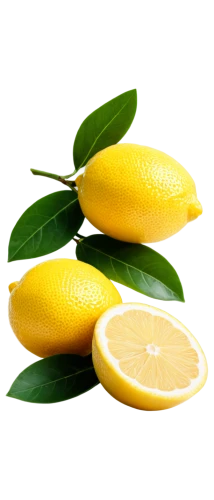 lemon background,limonana,meyer lemon,lemon,poland lemon,hot lemon,lemon lemon,avgolemono,lemon pattern,lemon peel,yuzu,lemon tree,lemon half,lemon wallpaper,valencia orange,yellow fruit,citron,lemons,maize,dried-lemon,Conceptual Art,Daily,Daily 01