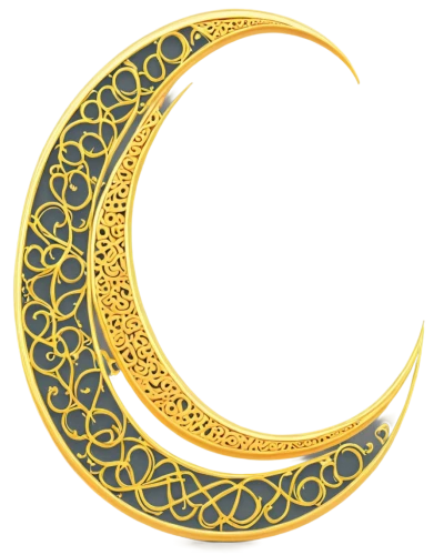 crescent moon,crescent,moon phase,hanging moon,moon and star background,arabic background,lunar,ramadan background,ḡalyān,eid-al-adha,circular ornament,anahata,moon and star,eid,esoteric symbol,moons,moon,islamic,allah,circle design,Conceptual Art,Daily,Daily 23