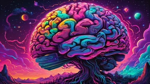 brain,brain icon,psychedelic art,dimensional,human brain,brainstorm,mind,brainy,psychedelic,acid,trip computer,dopamine,lsd,brain structure,neural,mind-body,computational thinking,open mind,consciousness,synapse,Photography,General,Natural