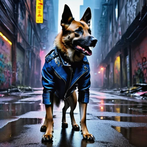 a police dog,police dog,gsd,malinois,german shepherd,german shepherd dog,street dog,vigilant dog,schutzhund,belgian shepherd malinois,jagdterrier,king shepherd,dog photography,rottweiler,dog-photography,swedish vallhund,dog,akita inu,korean jindo dog,lancashire heeler,Conceptual Art,Oil color,Oil Color 15