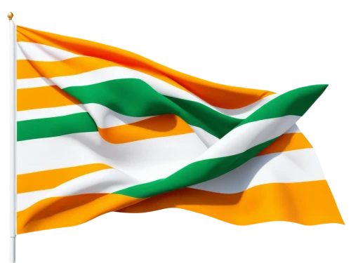 zambia,south africa,south african,national flag,cape dutch,country flag,hd flag,eastern cape,india flag,mozambique,indian flag,race flag,race track flag,curaçao,zimbabwe,orange bay,zambia zmw,highveld,south africa zar,stellenbosch,Conceptual Art,Oil color,Oil Color 02