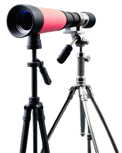 spotting scope,telephoto lens,manfrotto tripod,600mm,camera tripod,teleconverter,monocular,canon ef 75-300mm f/4-5.6 iii,telescope,lens extender,zoom lens,binocular,photo equipment with full-size,telescopes,portable tripod,optical instrument,telephoto,photo lens,magnifying lens,theodolite,Unique,3D,Clay