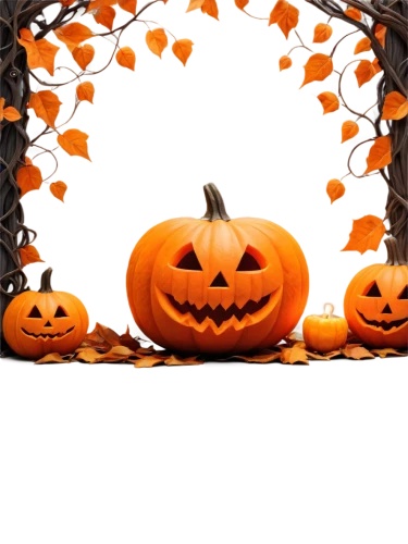 halloween background,halloween vector character,halloween border,halloween wallpaper,halloween frame,halloween pumpkin gifts,halloween and horror,halloween travel trailer,halloweenchallenge,halloween banner,haloween,calabaza,happy halloween,hallowe'en,halloweenkuerbis,halloween,jack-o'-lanterns,halloween scene,halloween icons,candy pumpkin,Photography,Documentary Photography,Documentary Photography 26