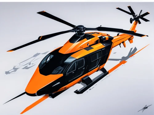 eurocopter,rotorcraft,ambulancehelikopter,radio-controlled helicopter,rescue helicopter,helicopter,vector,trauma helicopter,helicopters,vector graphic,police helicopter,vector illustration,vector image,vector design,vector images,eurocopter ec175,vector w8,vector art,hiller oh-23 raven,fire-fighting helicopter,Conceptual Art,Sci-Fi,Sci-Fi 10