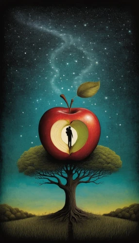 apple world,apple logo,core the apple,apple design,apple icon,sleeping apple,apple tree,worm apple,woman eating apple,apple,apple half,pear cognition,golden apple,apple harvest,apple orchard,red apple,apple pair,baked apple,apples,piece of apple,Illustration,Abstract Fantasy,Abstract Fantasy 19