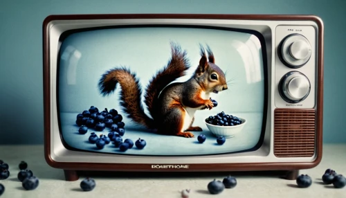 television,tv,analog television,retro television,watch tv,fox stacked animals,television program,hdtv,plasma tv,television character,television set,television accessory,lcd tv,tv set,anthropomorphized animals,animal film,tv channel,atlas squirrel,fox,cable television,Photography,Documentary Photography,Documentary Photography 02