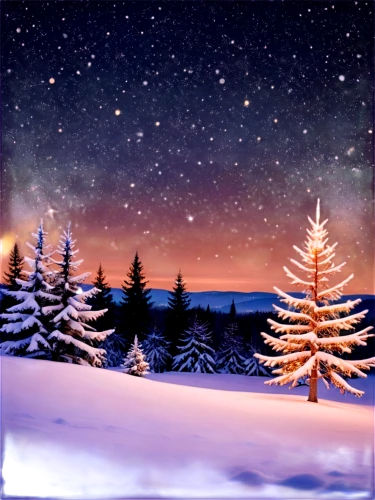 christmas snowy background,winter background,christmas landscape,watercolor christmas background,christmasbackground,snowflake background,christmas background,snowy landscape,snow landscape,snow scene,christmas wallpaper,christmas banner,winter landscape,night snow,landscape background,christmas scene,christmasstars,christmas snow,fir trees,knitted christmas background,Photography,Artistic Photography,Artistic Photography 04