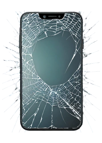 safety glass,smashed glass,broken screen,apple frame,broken display,broken pane,powerglass,thin-walled glass,phone clip art,broken glass,glass pane,shattered,mobile phone case,heart shape frame,broken heart,cracked,structural glass,phone case,i phone,phone icon,Conceptual Art,Daily,Daily 07