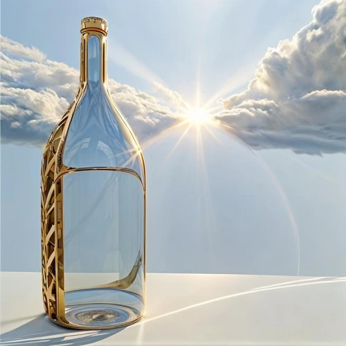 decanter,message in a bottle,glass bottle,isolated bottle,drift bottle,wine bottle,a bottle of wine,champagne bottle,bottle,a bottle of champagne,the bottle,glass bottle free,bottle of oil,empty bottle,bottle of wine,bottle surface,glass bottles,wineglass,bottle fiery,glass vase