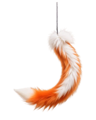 garden-fox tail,feather jewelry,foxtail,tail,tails,fluffy tail,feather,chicken feather,swan feather,cat tail,white feather,bird feather,bird toy,bunny tail,hawk feather,doubletail,feather headdress,feather on water,long tail,color feathers,Conceptual Art,Sci-Fi,Sci-Fi 16