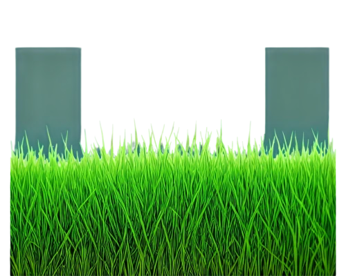 artificial grass,block of grass,quail grass,artificial turf,grass blades,grass,halm of grass,green grass,mobile video game vector background,grass golf ball,growth icon,grass grasses,long grass,blades of grass,grass fronds,wheat germ grass,blade of grass,golf course grass,background vector,dad grass,Art,Artistic Painting,Artistic Painting 51