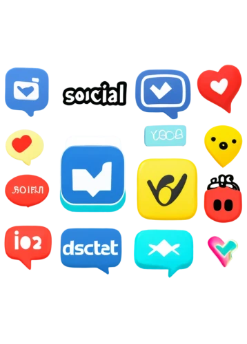 social icons,social media icons,download icon,social media icon,icon set,social media network,social network service,set of icons,mail icons,emojicon,social logo,website icons,speech icon,icon pack,icon e-mail,social bot,circle icons,tiktok icon,ice cream icons,iconset,Art,Artistic Painting,Artistic Painting 51