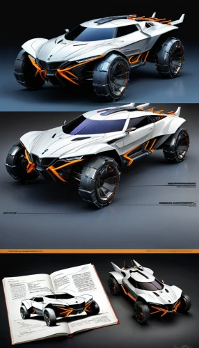 concept car,futuristic car,3d car model,koenigsegg ccr,mclaren automotive,automotive design,lamborghini urus,mclaren,acura arx-02a,lamborghini estoque,sports prototype,koenigsegg,lamborghini,electric sports car,spyder,futuristic,vector,koenigsegg cc8s,game car,lamborghini huracán,Unique,Design,Infographics