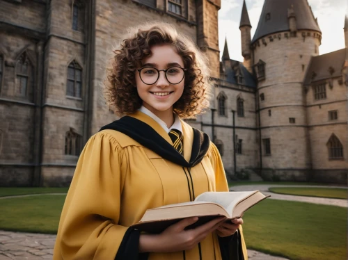 academic dress,mortarboard,scholar,academic,college graduation,correspondence courses,phd,graduate,student information systems,oxford,harry potter,professor,hogwarts,graduate hat,girl in a historic way,doctoral hat,online course,portrait of christi,usyd,graduation,Photography,Fashion Photography,Fashion Photography 22