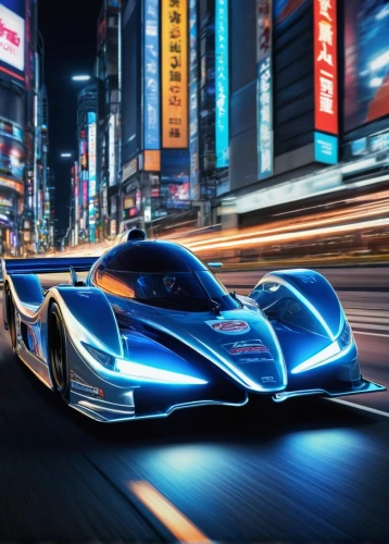 acura arx-02a,electric sports car,nissan r90c,3d car wallpaper,opel record p1,radical sr8,ford gt 2020,futuristic car,automobile racer,vector w8,sports car racing,honda cr-x,morgan electric car,fast car,electric mobility,racing car,supercar car,subaru r1,sportscar,racer,Photography,Documentary Photography,Documentary Photography 09