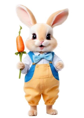 peter rabbit,rabbit pulling carrot,love carrot,carrot,domestic rabbit,rabbit,jack rabbit,pubg mascot,rebbit,bunny,carrots,easter bunny,little rabbit,easter banner,rabbit meat,white rabbit,dwarf rabbit,european rabbit,easter theme,kawaii vegetables,Illustration,Abstract Fantasy,Abstract Fantasy 10