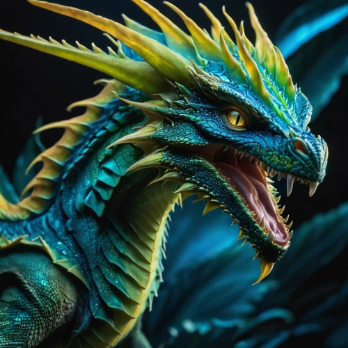 painted dragon,dragon of earth,green dragon,basilisk,dragon,emerald lizard,forest dragon,garuda,dragon design,wyrm,dragon lizard,gryphon,chinese water dragon,dragons,dragon li,quetzal,draconic,black dragon,fractalius,full hd wallpaper,Photography,General,Natural