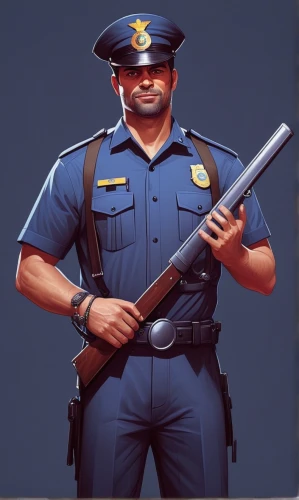 policeman,police officer,officer,police uniforms,police officers,garda,police force,police hat,criminal police,police,cop,traffic cop,cops,police work,the cuban police,policia,officers,man holding gun and light,law enforcement,water police,Conceptual Art,Sci-Fi,Sci-Fi 01
