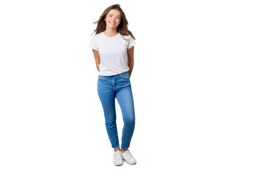 high jeans,skinny jeans,high waist jeans,jeans background,carpenter jeans,jeans pattern,bluejeans,menswear for women,women's clothing,denims,jeans,women clothes,ladies clothes,girl in t-shirt,mazarine blue,girl on a white background,girl in a long,long underwear,blue jeans,female model,Illustration,Vector,Vector 06